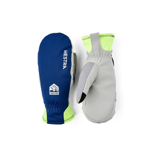 hestra-xc-primaloft-damen-f-ustling-langlauf-warm-touch image 1
