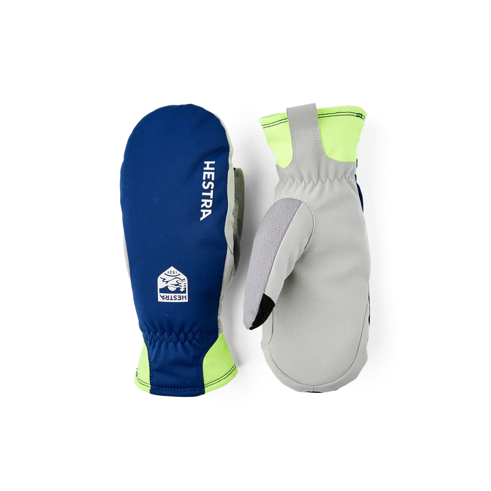 hestra-xc-primaloft-damen-f-ustling-langlauf-warm-touch image 1