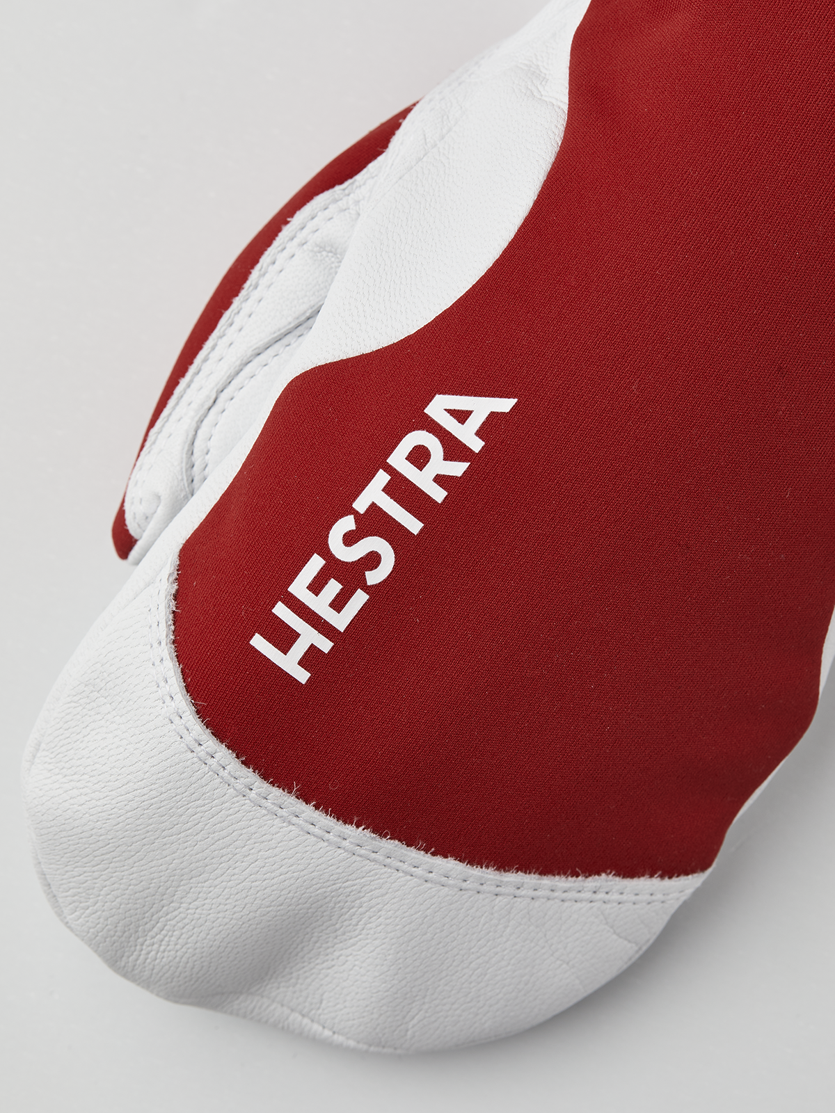 hestra-ergo-grip-windbreaker-f-ustling-langlauf-warm image 3