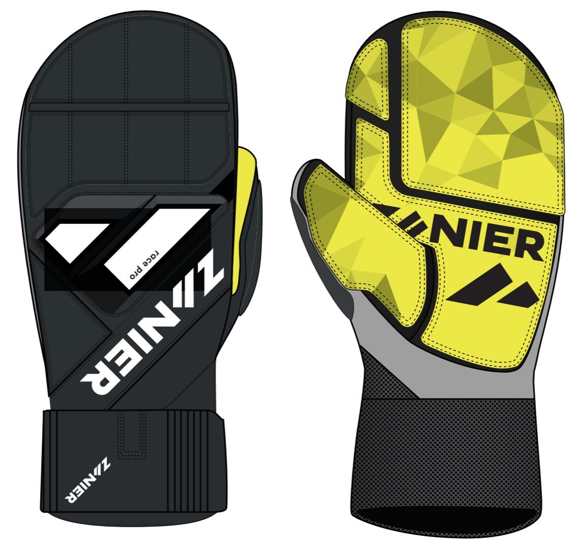 zanier-gate-killer-mitten-juniors-f-ustlinge-kinder image 8