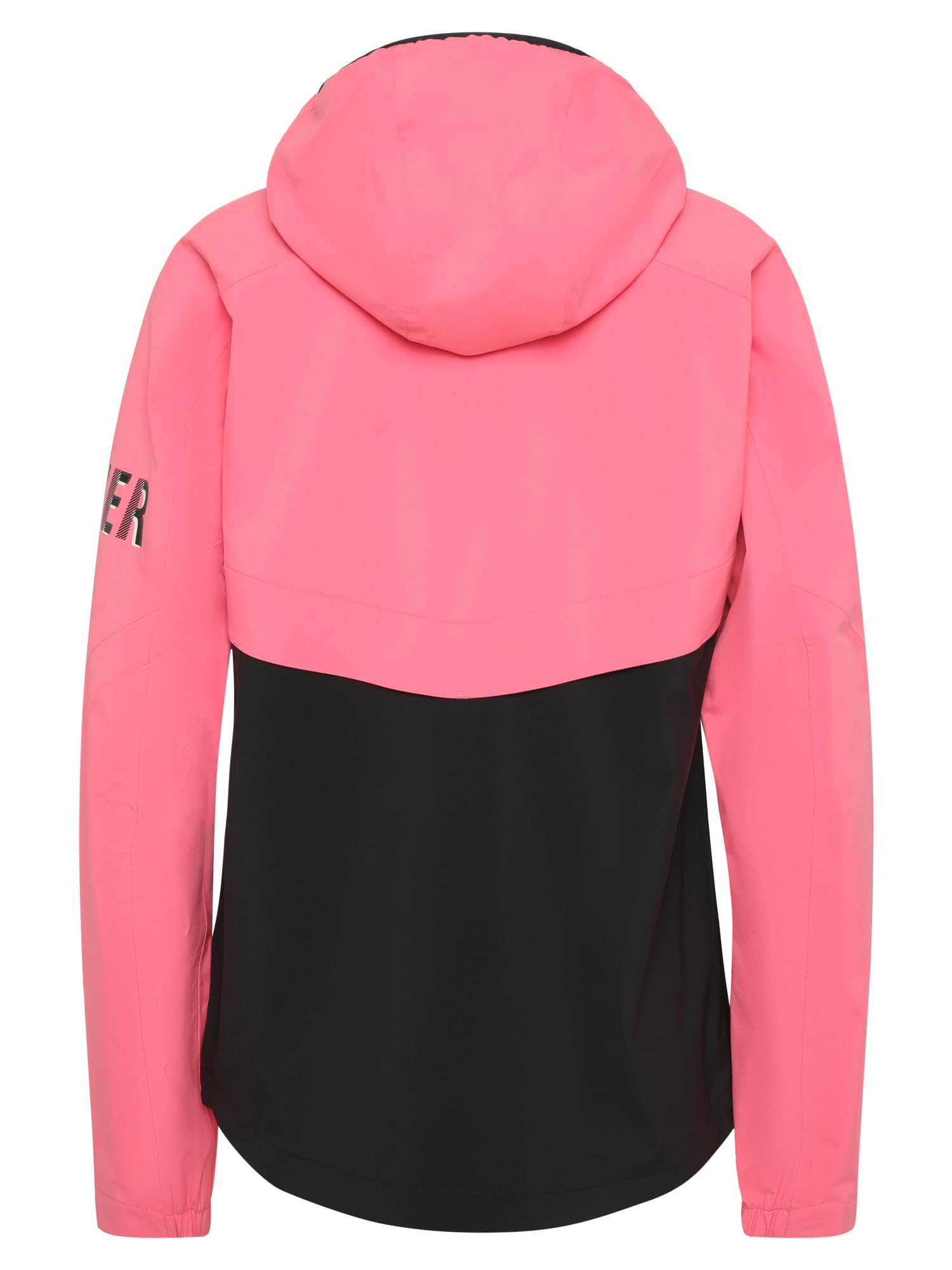 ziener-nehle-z-regenjacke-damen-gr-38-wasserdicht image 2