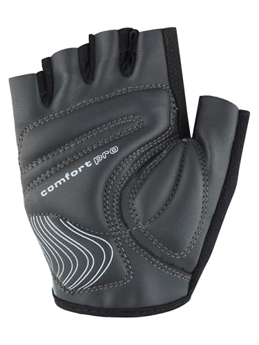 ziener-cleni-z-lady-fahrradhandschuhe-dreamy-sky-7-5-gepolstert image 6