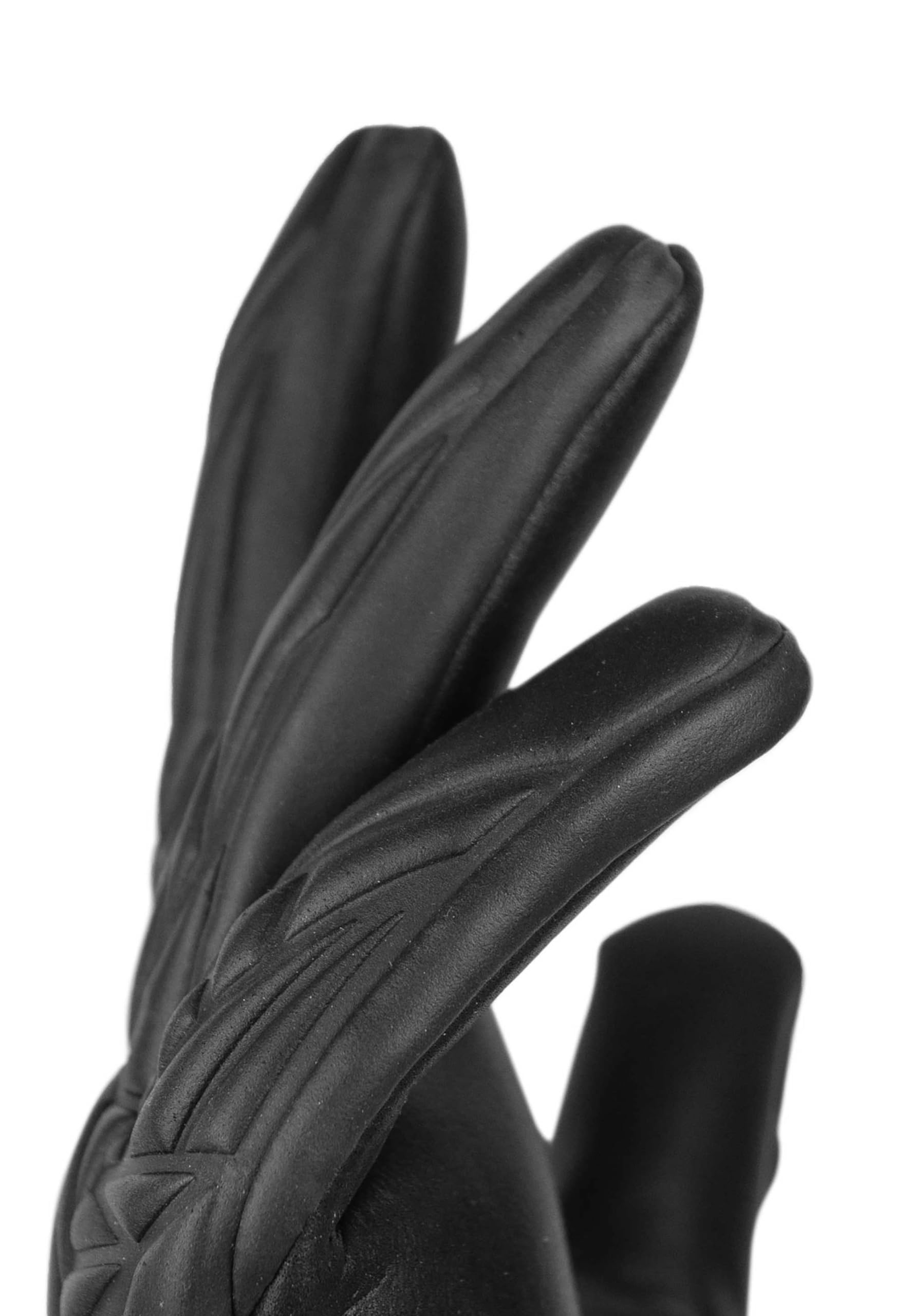 reusch-attrakt-gold-x-nc-torwarthandschuhe-erwachsene-negative-cut image 5