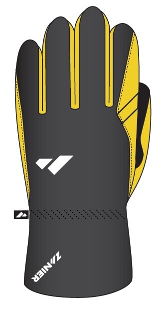 zanier-wildspitze-tw-2-0-skitouren-handschuhe-tirolwool image 3