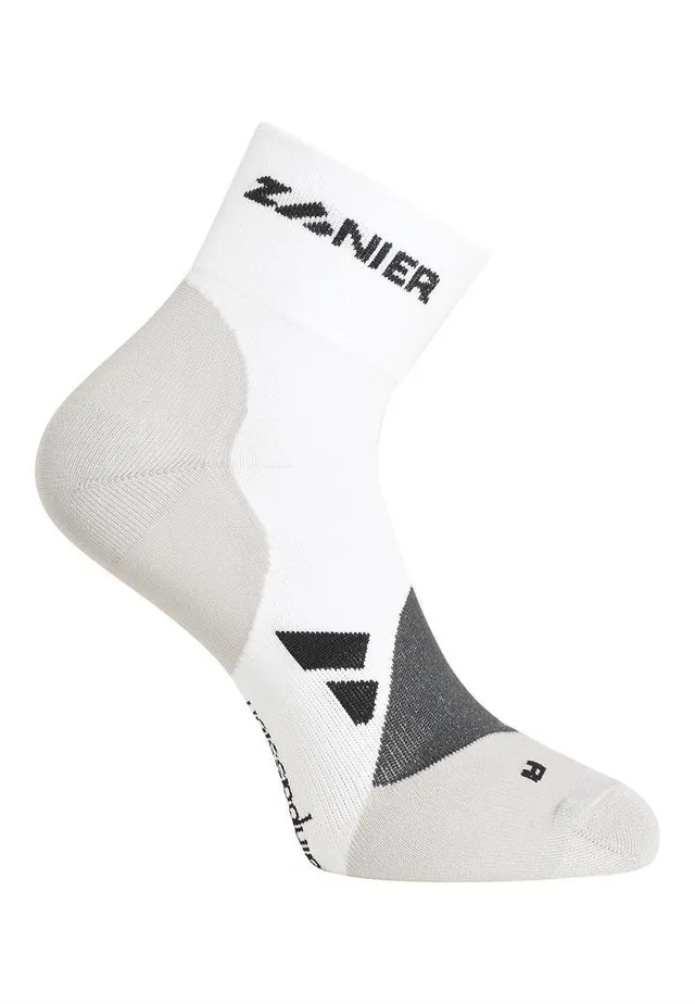 zanier-alpine-bike-socks-doppelpack-antibakteriell image 1