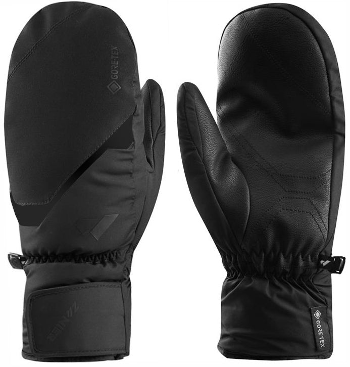 zanier-rauris-gtx-mitten-juniors-f-ustling-gore-tex image 5