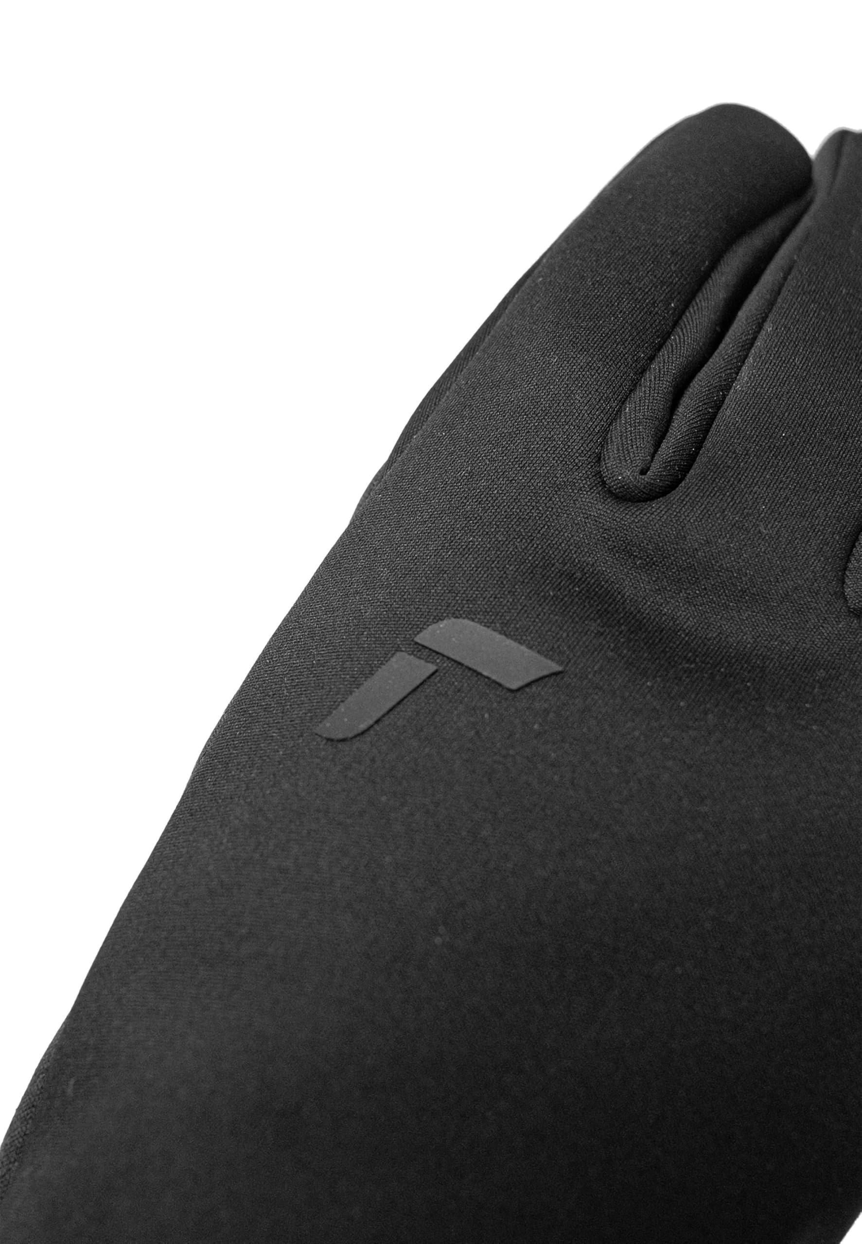 reusch-down-spirit-outdoor-gr-e-9-touchscreen-windstopper image 4