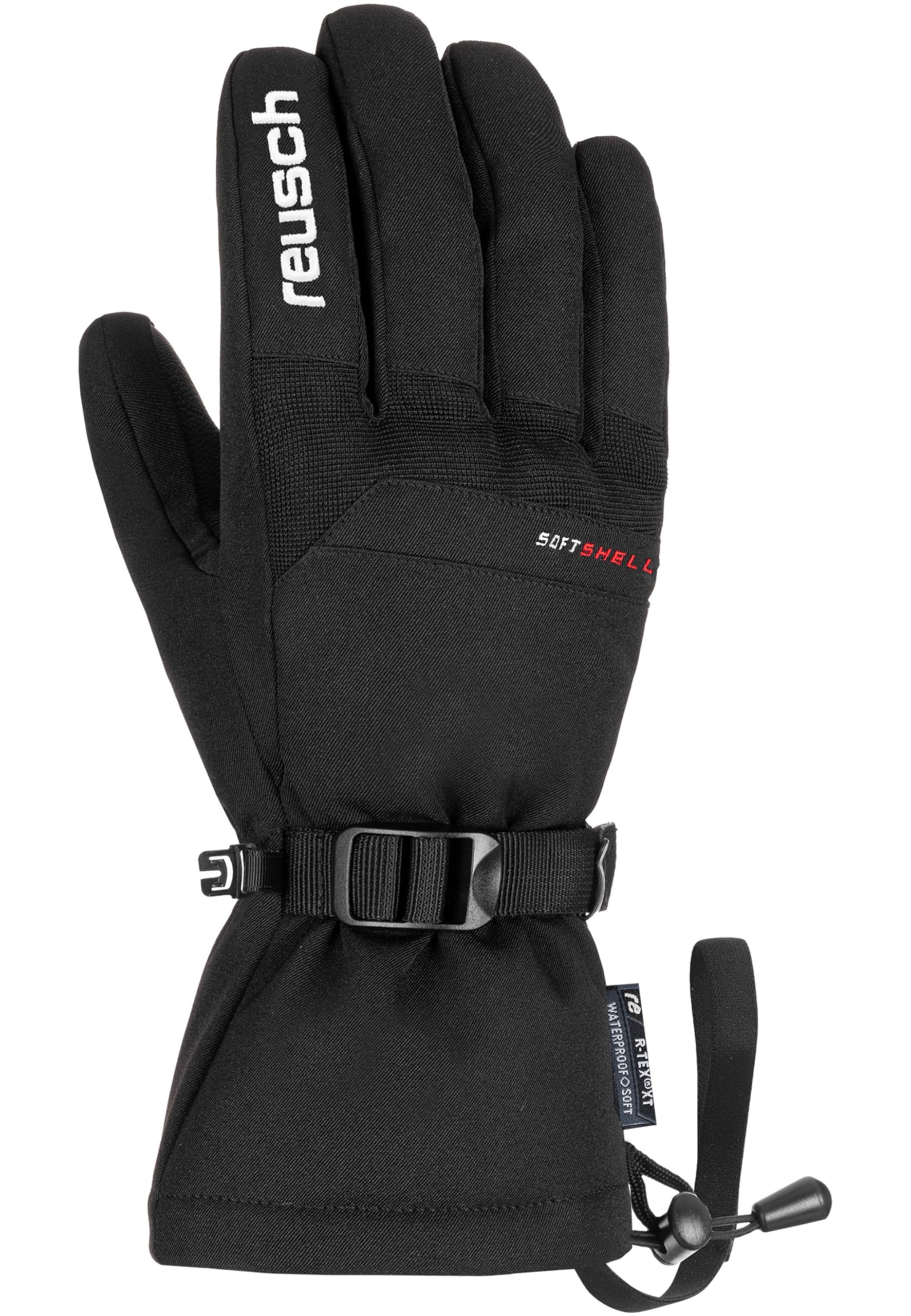 reusch-break-r-tex-xt-unisex-skihandschuhe-softshell image 2