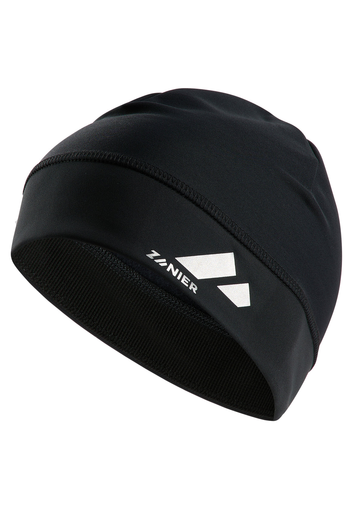 zanier-pielach-m-tze-windstopper-atmungsaktiv image 2