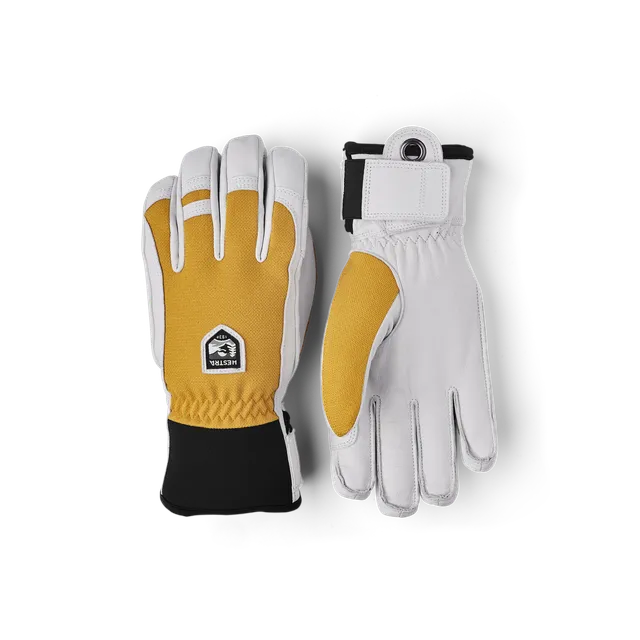 hestra-army-leather-patrol-skihandschuhe-leder-warm image 1