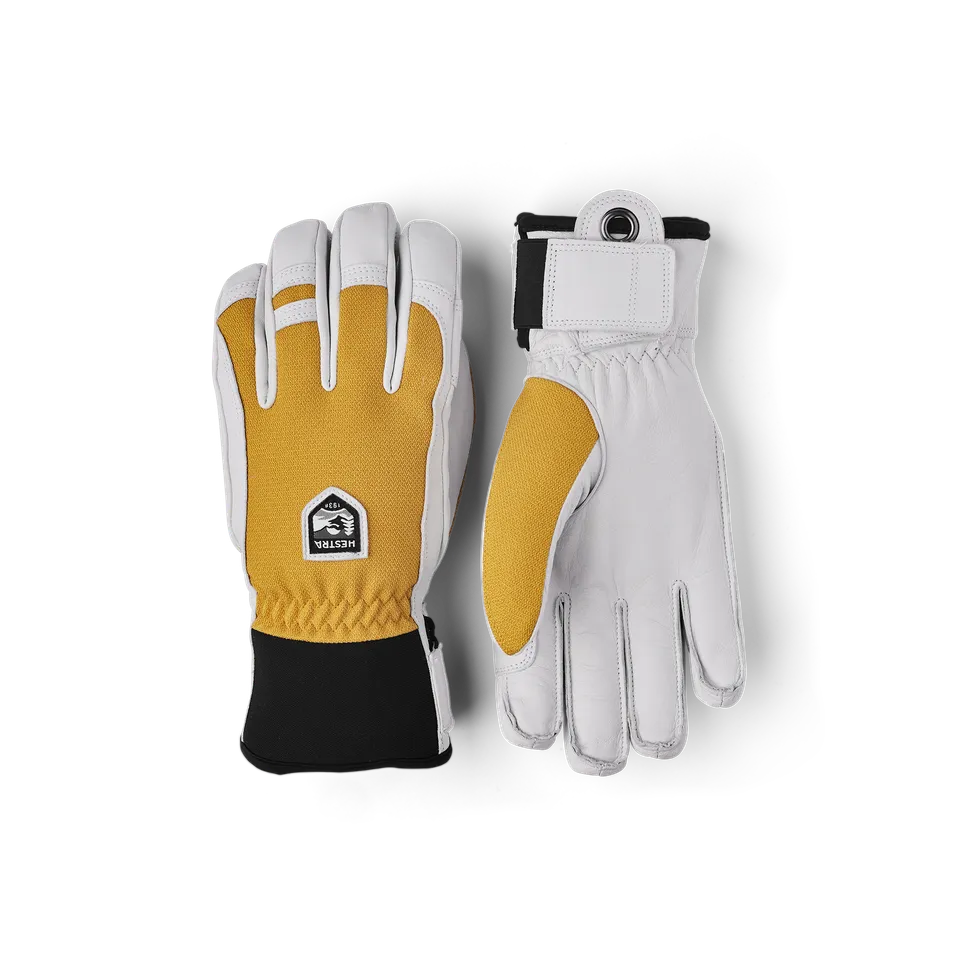 hestra-army-leather-patrol-skihandschuhe-leder-warm image 1