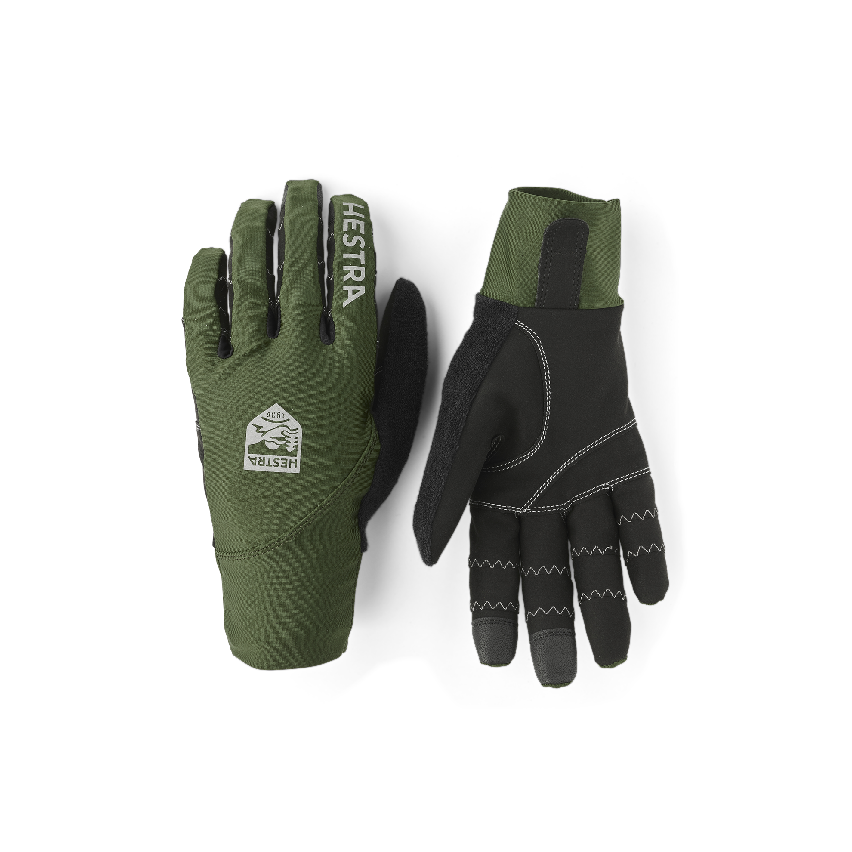hestra-ergo-grip-race-cut-langlaufhandschuhe-touch image 1