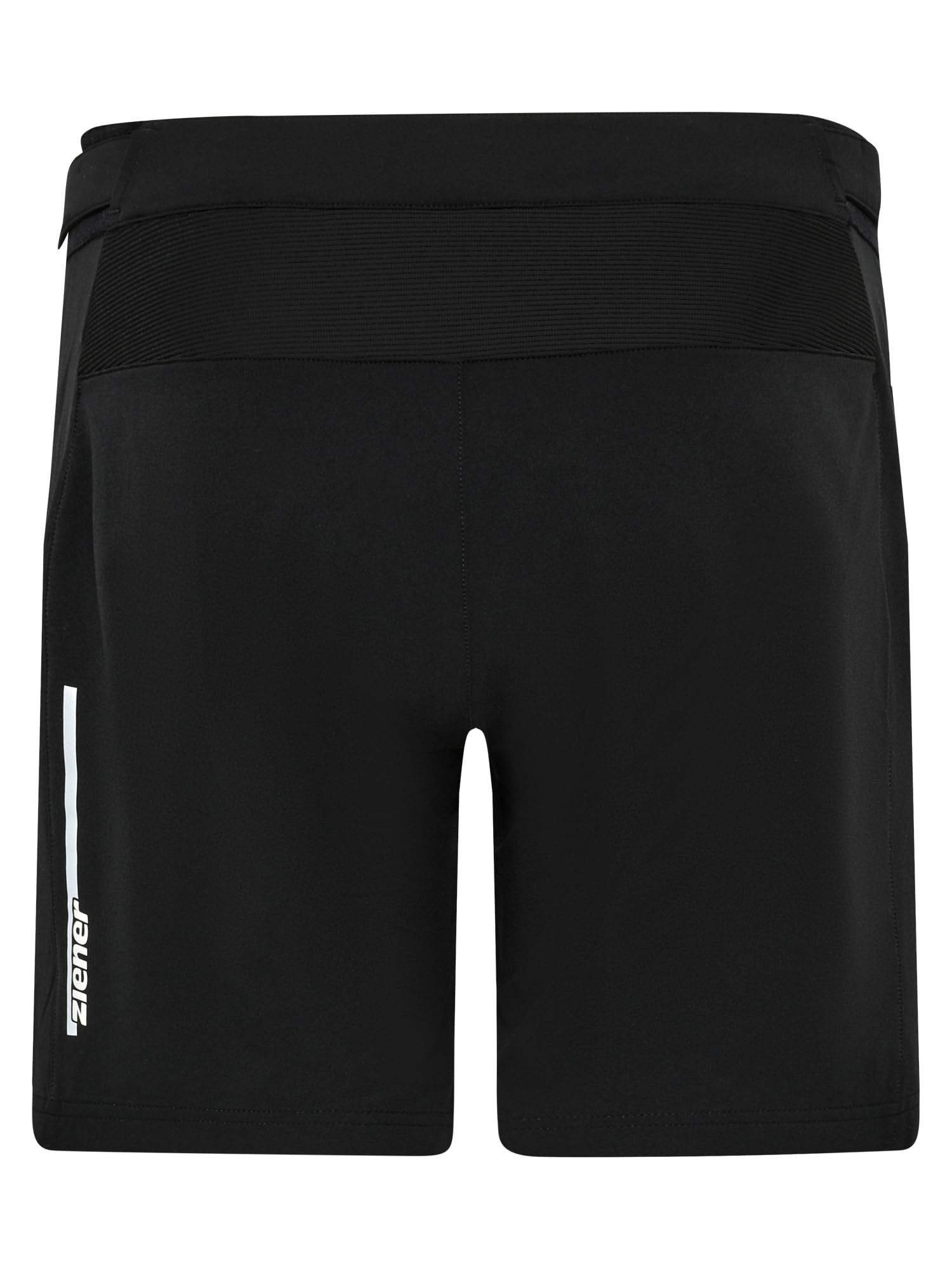 ziener-bikewear-niana-z-bikeshorts-damen-schwarz-gr-38 image 2