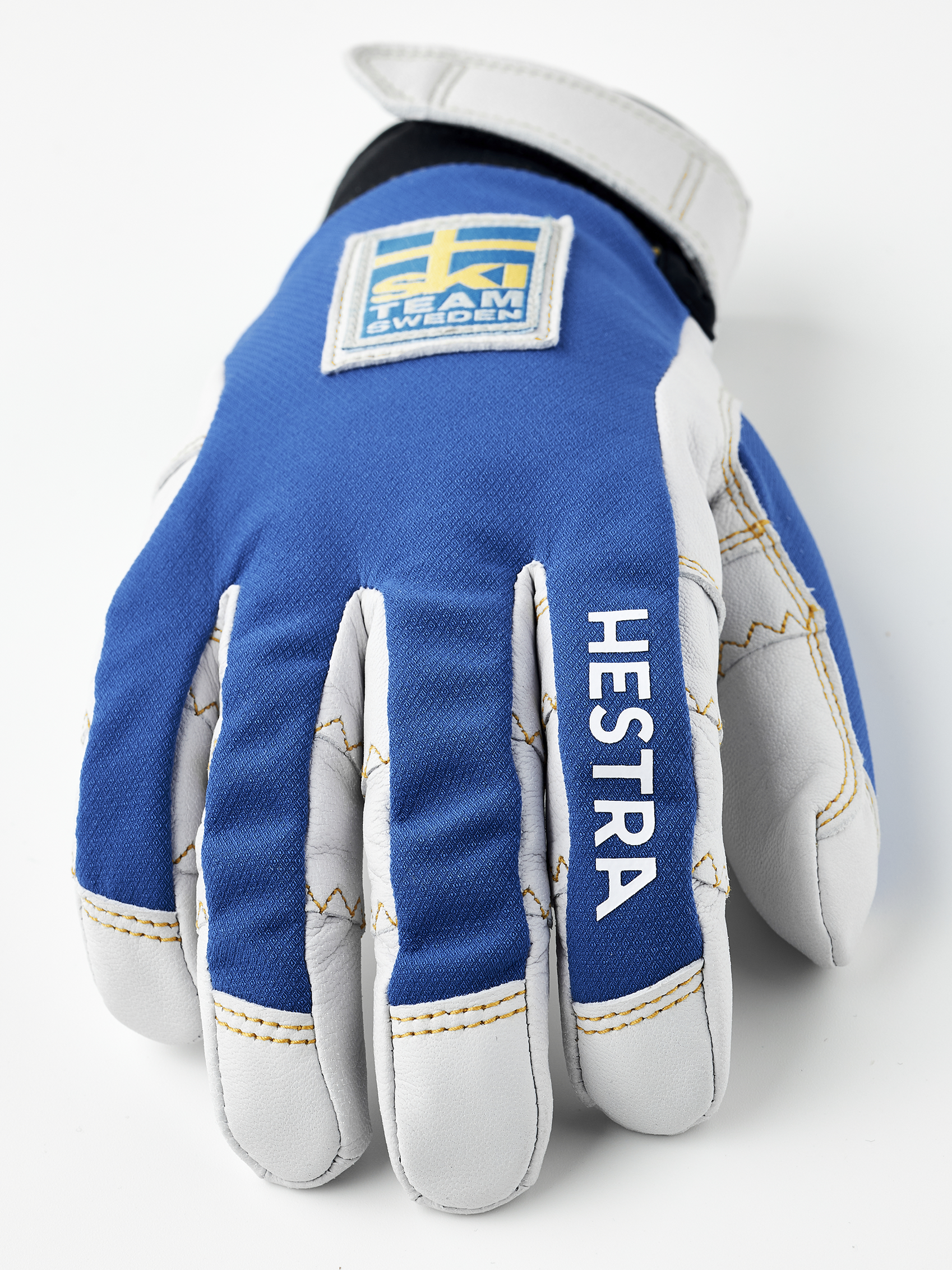 hestra-ergo-grip-active-5-finger-outdoorhandschuhe-ziegenleder image 3