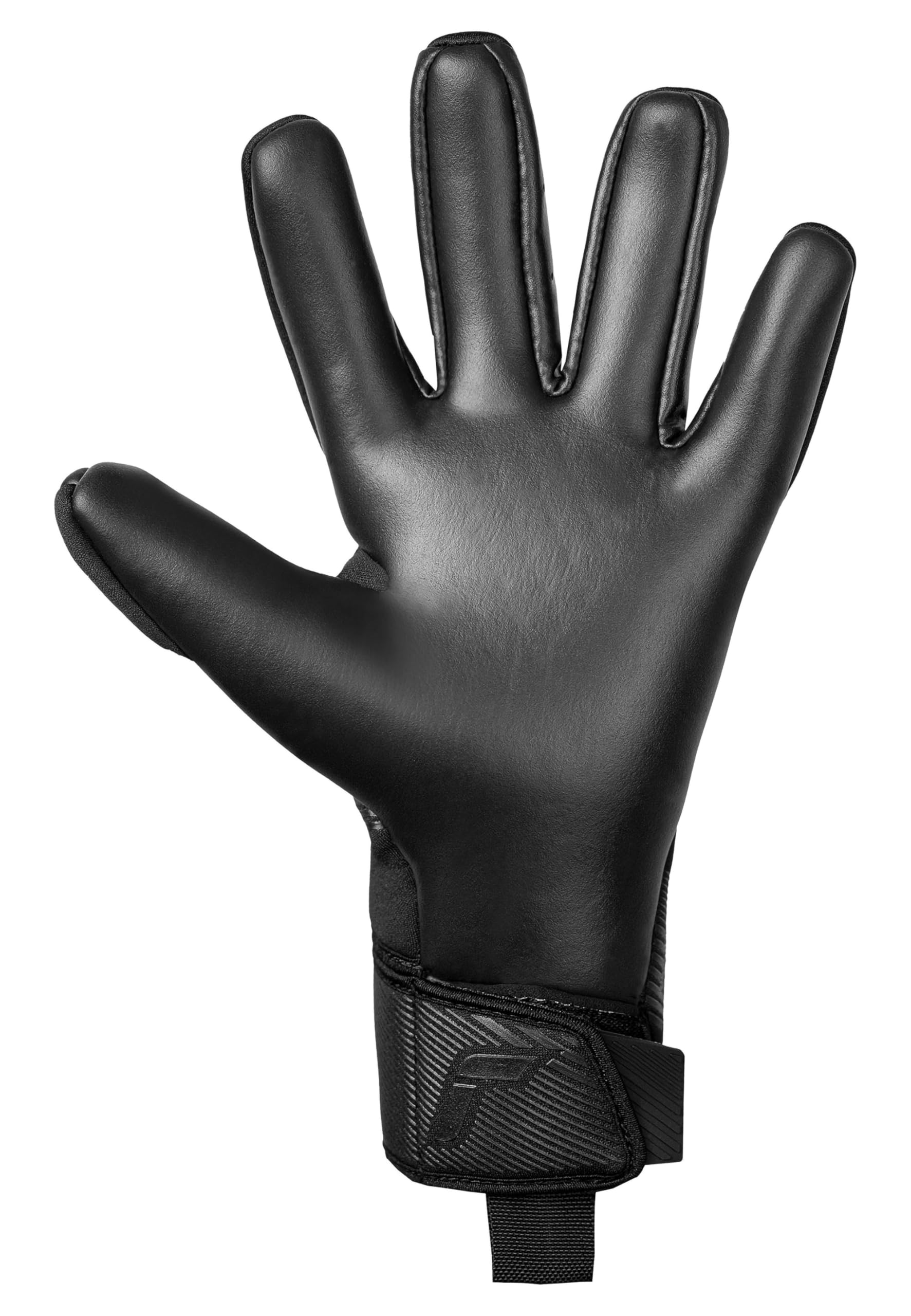 reusch-fastgrip-duo-tw-torwarthandschuhe-gr-9-5-grip image 4