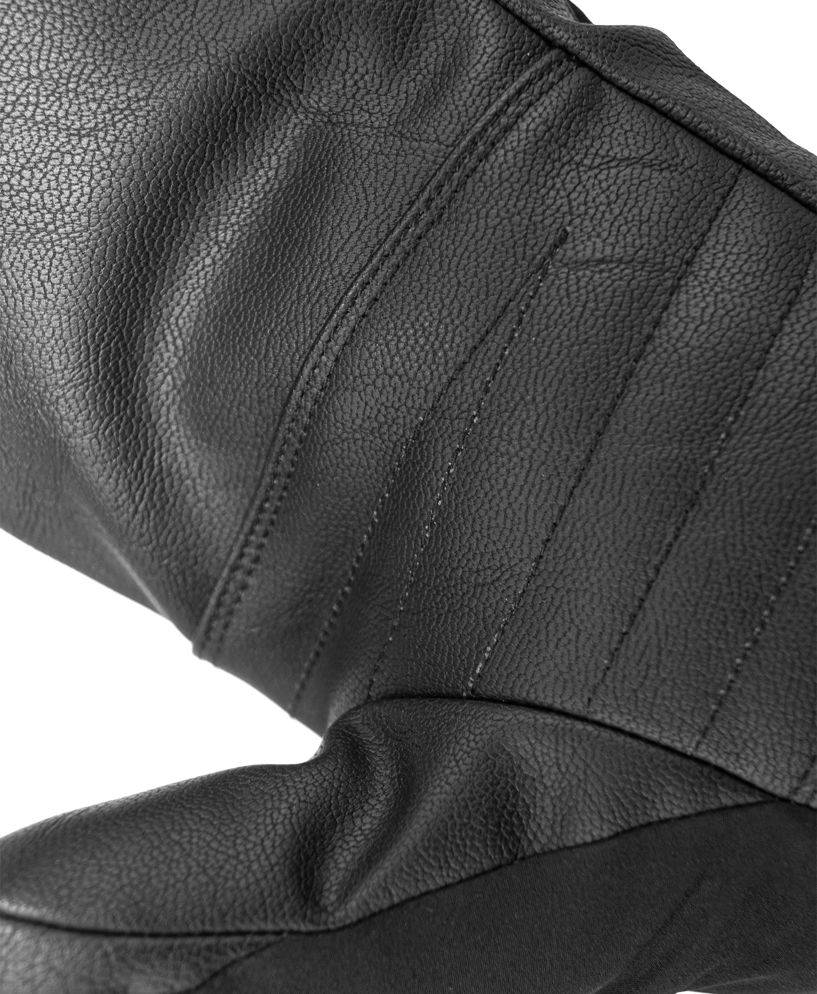 reusch-down-spirit-f-ustlinge-gr-7-daune-r-tex-xt-wasserdicht image 7