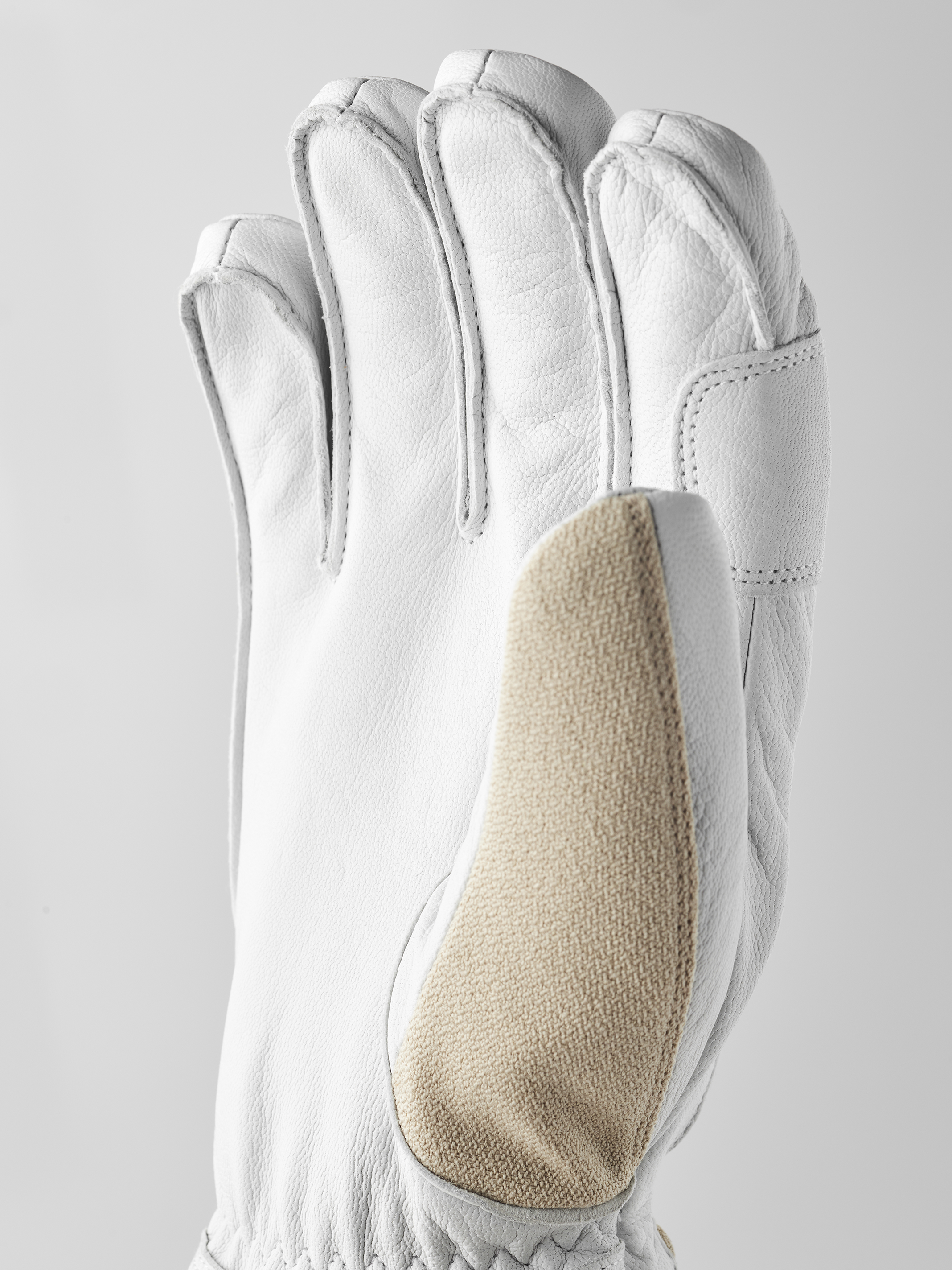 hestra-army-leather-patrol-skihandschuhe-ziegenleder-warm image 2