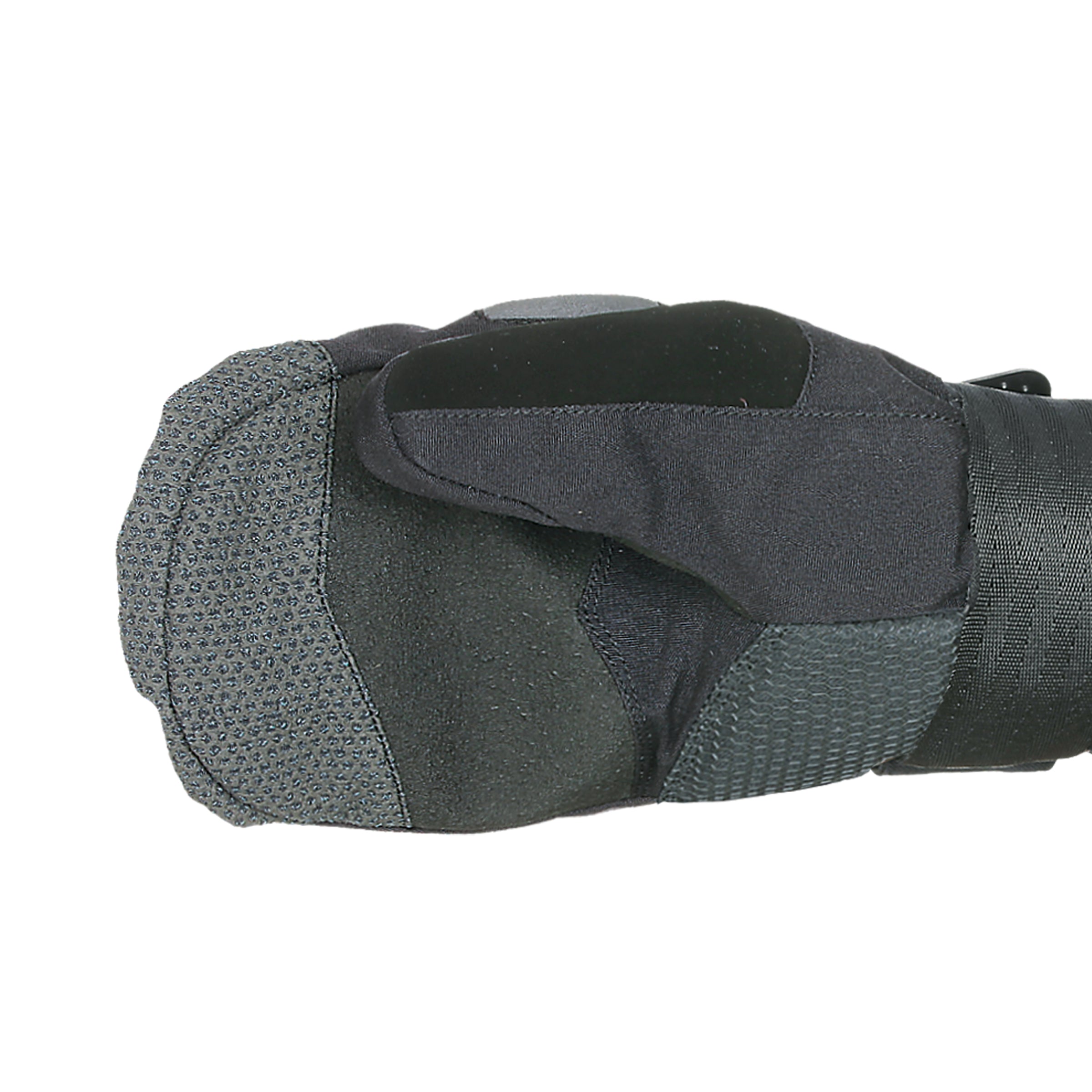 level-half-pipe-mitten-gtx-snowboardf-ustlinge-gore-tex image 2