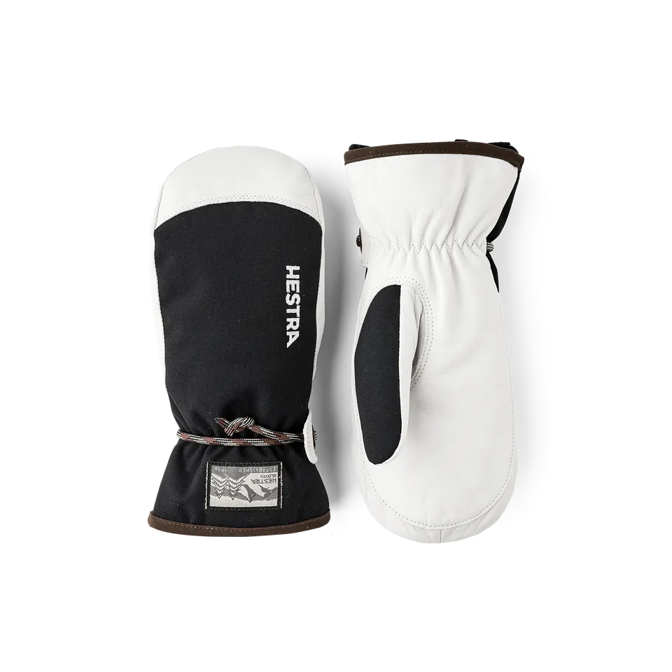 hestra-wakayama-jr-kinder-ski-f-ustlinge-ziegenleder-warm image 1