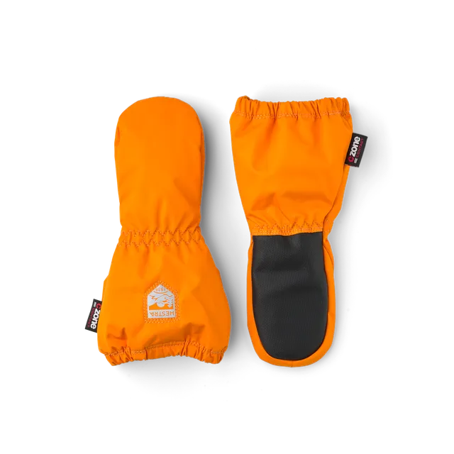hestra-czone-contact-kids-shell-mitt-wasserdicht image 1