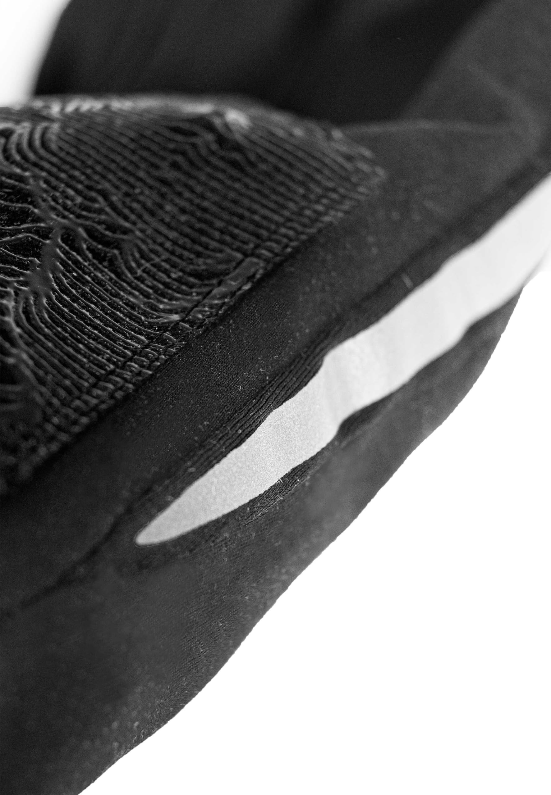 reusch-langlaufhandschuhe-touchscreen-grip-schwarz image 6