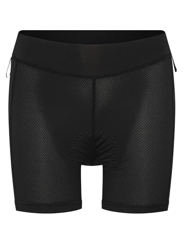 ziener-x-memory-narda-z-fahrradinnenhose-damen-38-memory-pad image 3