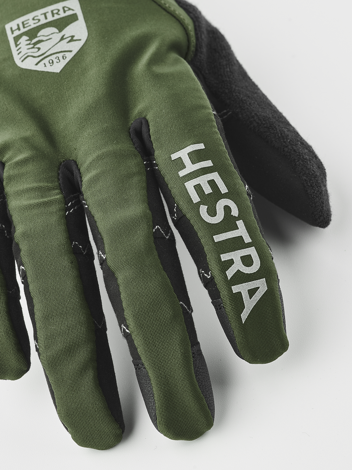 hestra-ergo-grip-race-cut-langlaufhandschuhe-touch image 3