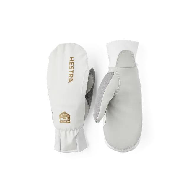 hestra-xc-pace-women-xc-tracker-f-ustlinge-damen image 1