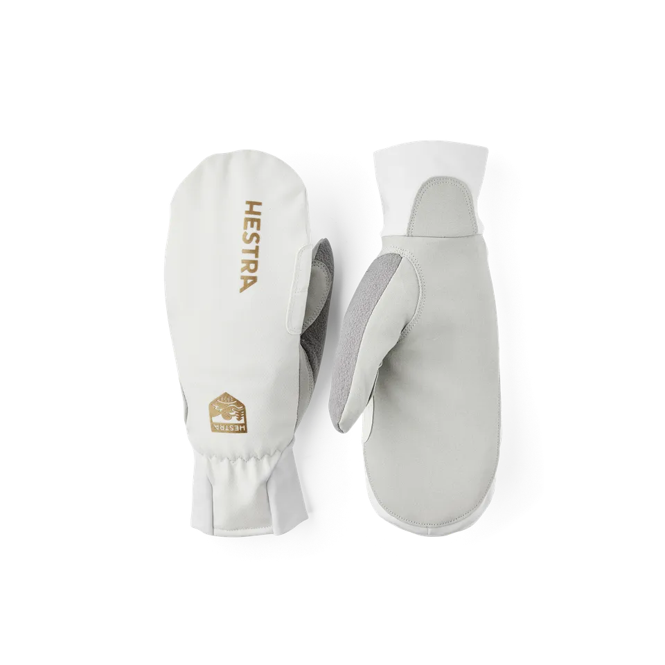 hestra-xc-pace-women-xc-tracker-f-ustlinge-damen image 1