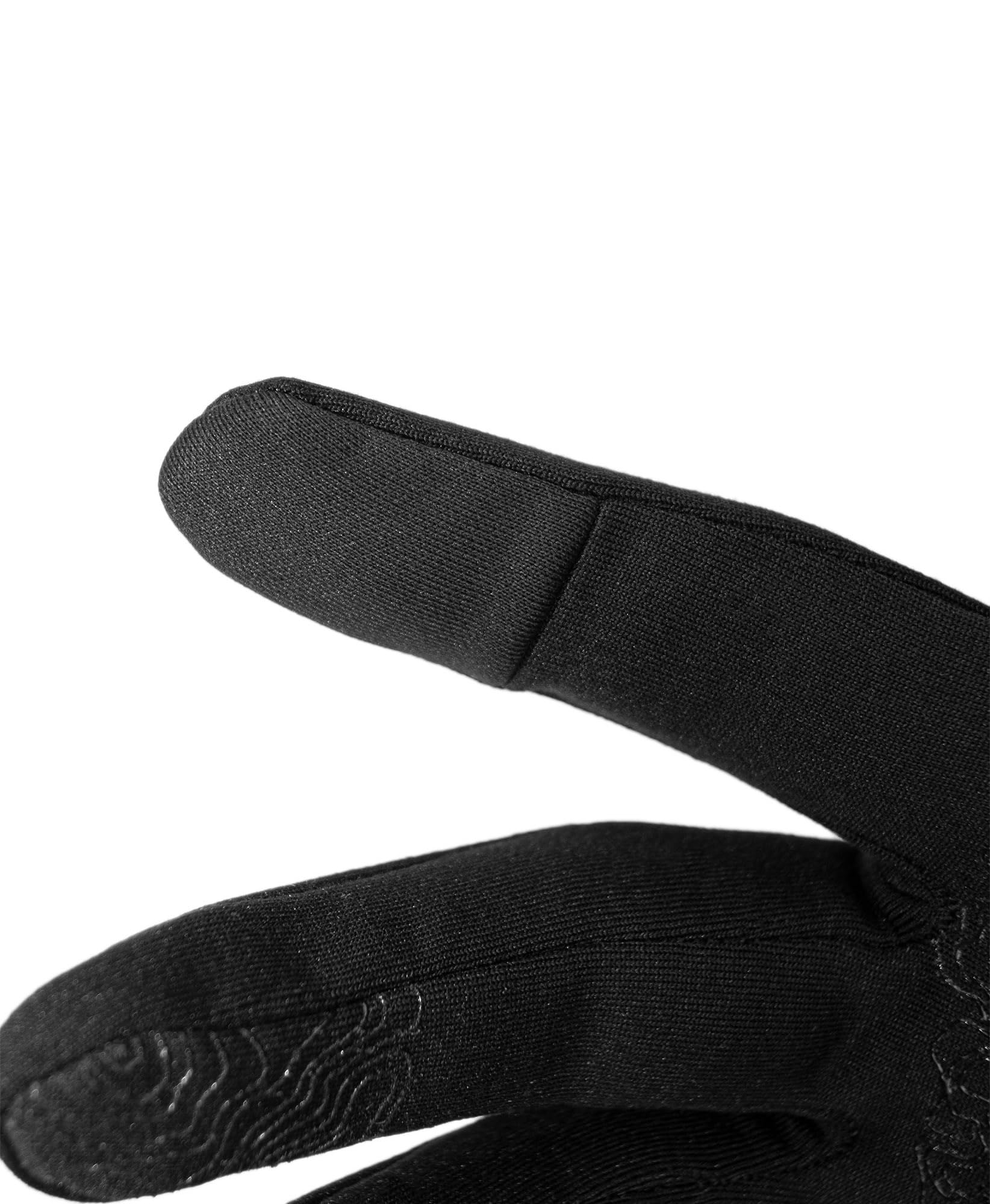 reusch-down-spirit-handschuhe-9-5-touchscreen-grip image 5