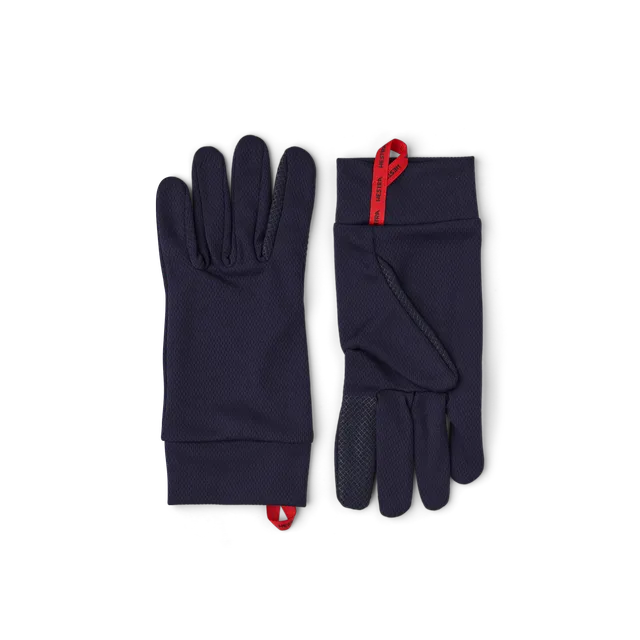 hestra-ergo-grip-touch-point-dry-wool-5-finger-handschuhe-d-nn image 1