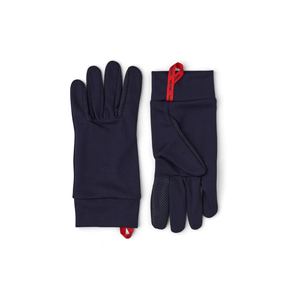 hestra-ergo-grip-touch-point-dry-wool-5-finger-handschuhe-d-nn image 1