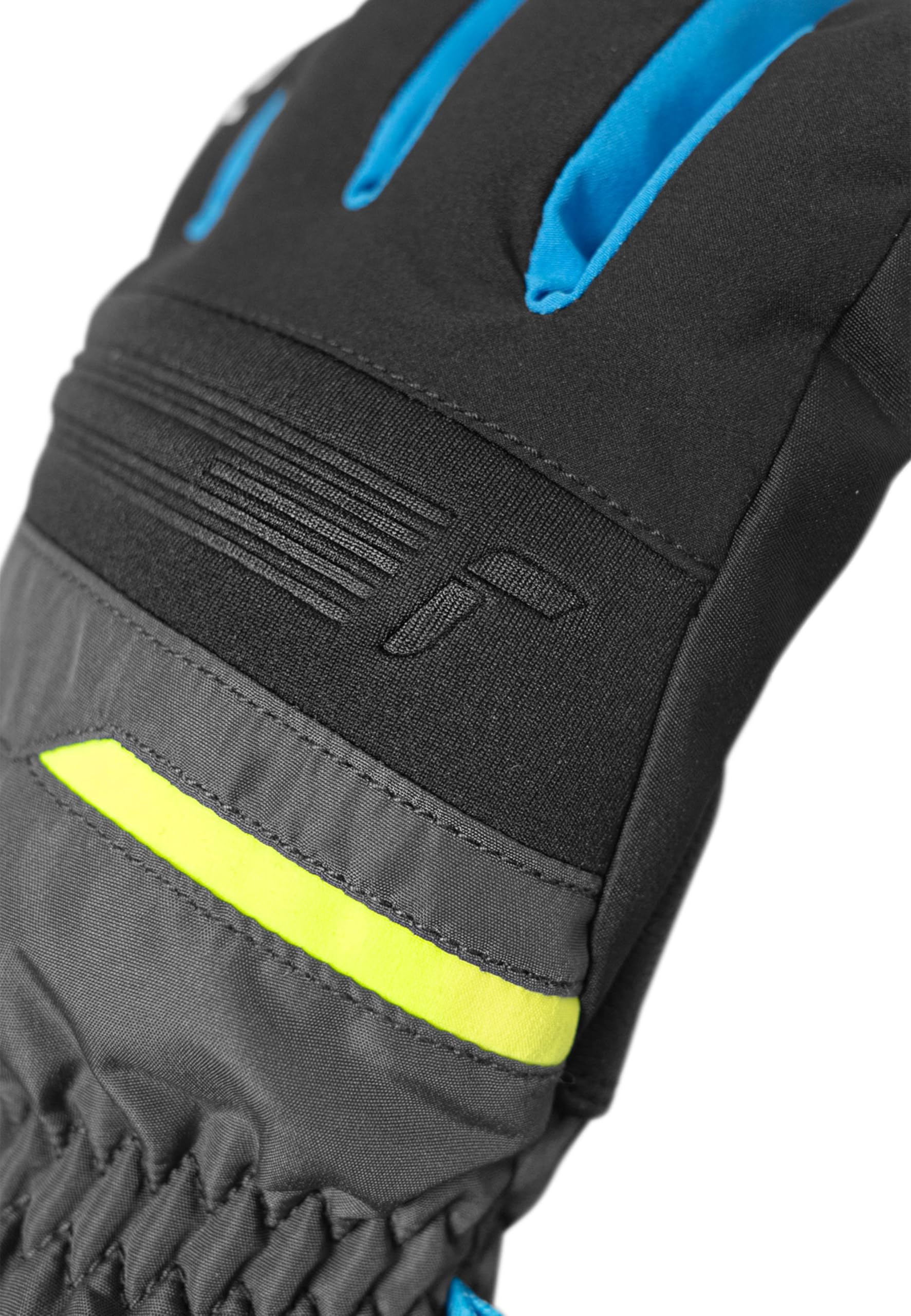 reusch-down-spirit-winterhandschuhe-gr-8-r-tex-klett image 5