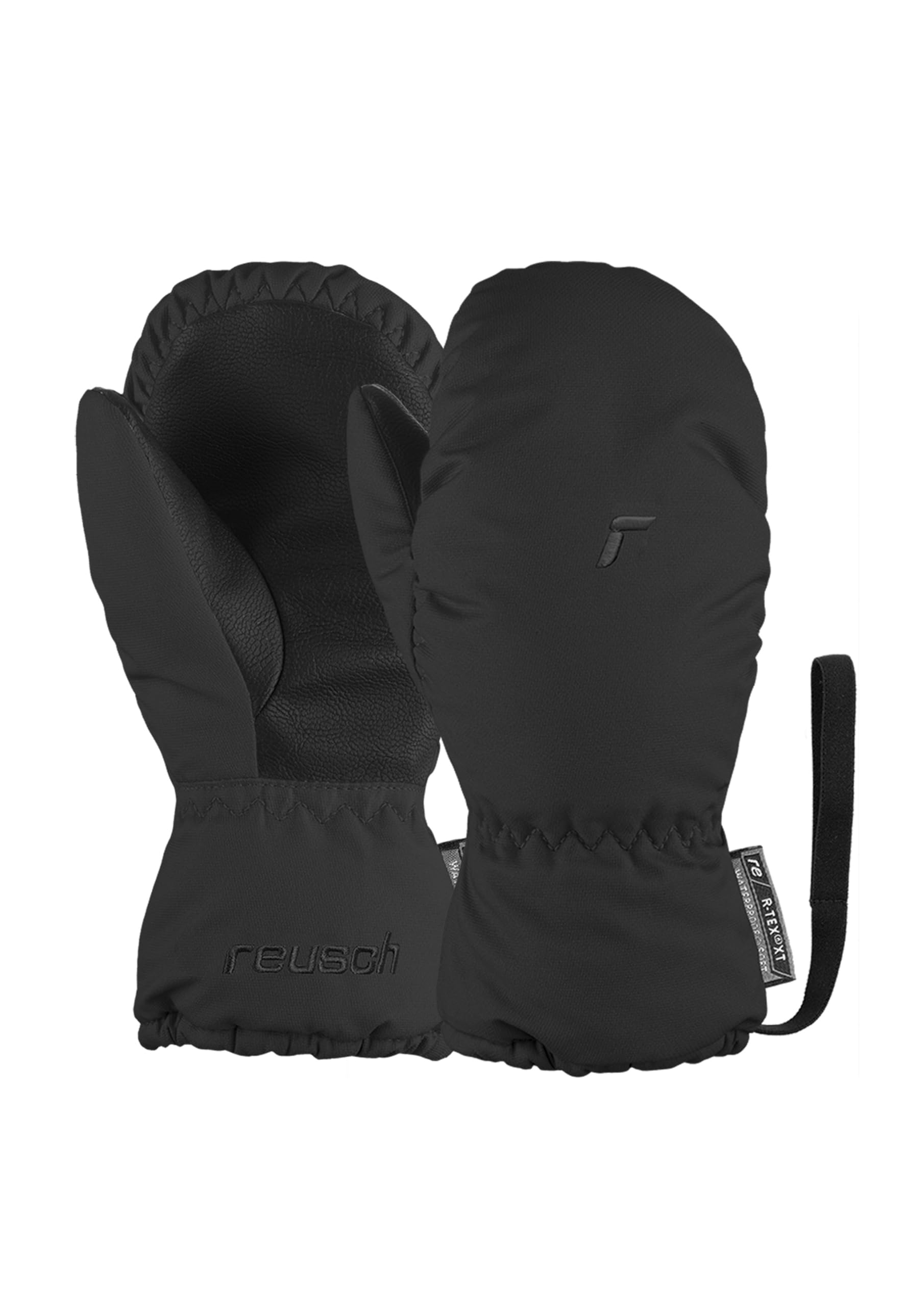 reusch-olly-r-tex-xt-f-ustlinge-kinder-gr-3-wasserdicht image 8