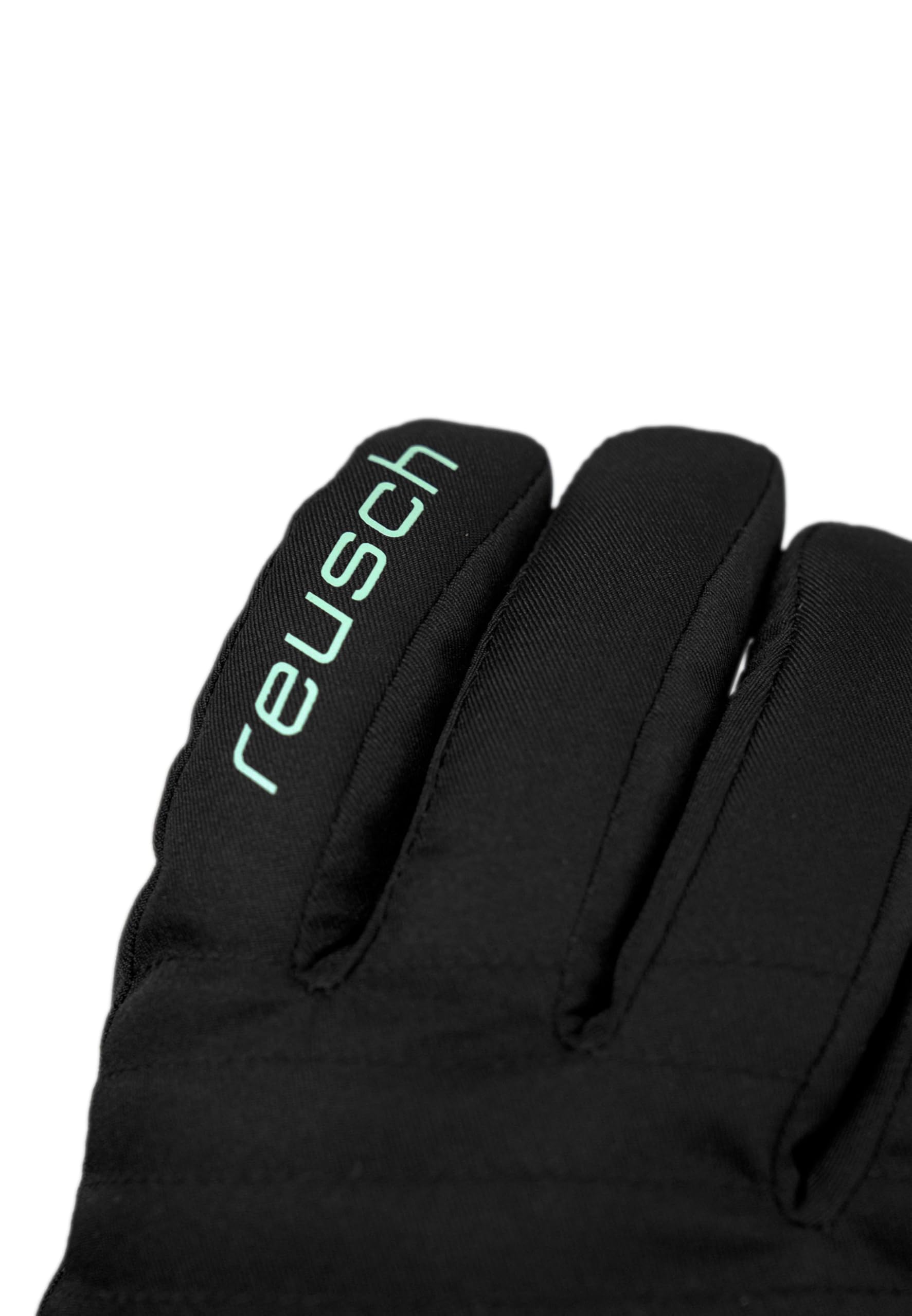 reusch-down-spirit-skihandschuhe-kinder-gr-e-6-touchscreen image 7
