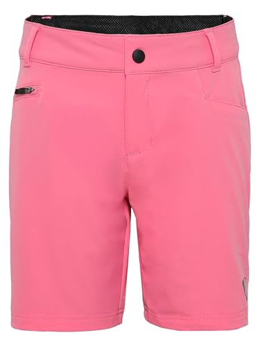 ziener-nado-kinder-radhose-kurz-fahrradhose image 5