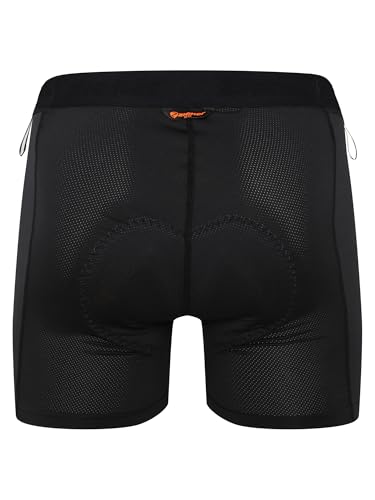 ziener-nargan-z-herren-fahrradinnenhose-x-memory image 4