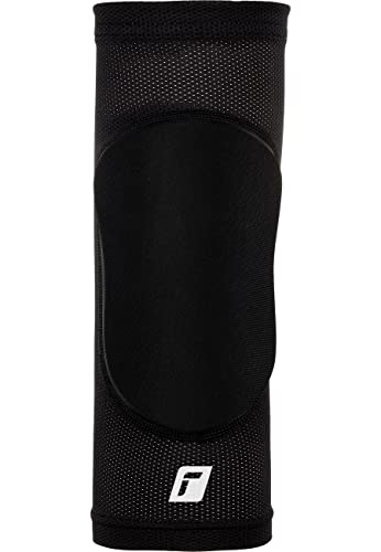 reusch-attrakt-elbow-protector-sleeve-gr-l-schaumstoff image 5