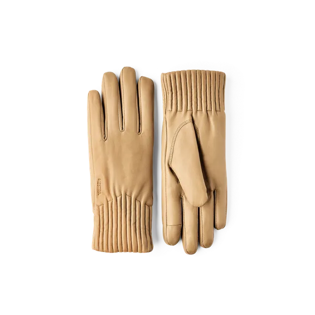 hestra-winston-valeria-damenhandschuhe-leder-touch-primaloft image 1