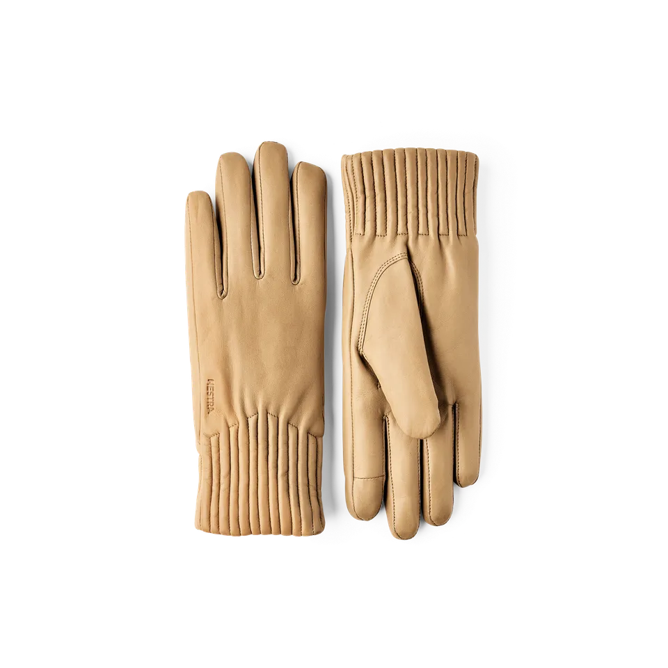 hestra-winston-valeria-damenhandschuhe-leder-touch-primaloft image 1
