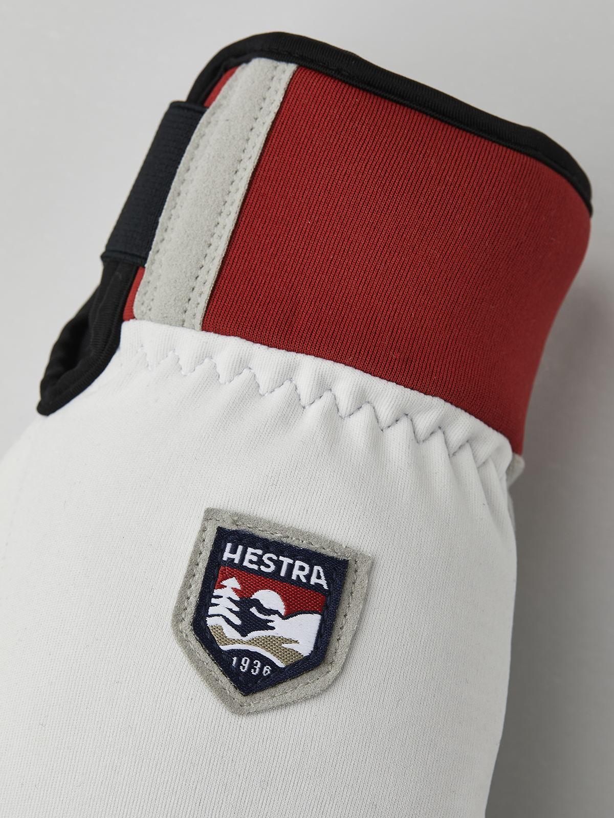 hestra-ergo-grip-wool-terry-split-mitt-3-finger-mit-wollfutter image 5