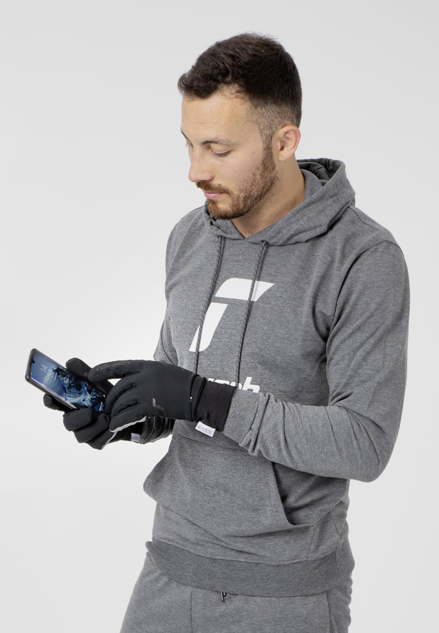 reusch-multisport-gore-tex-infinium-touch-handschuhe-gr-l image 7