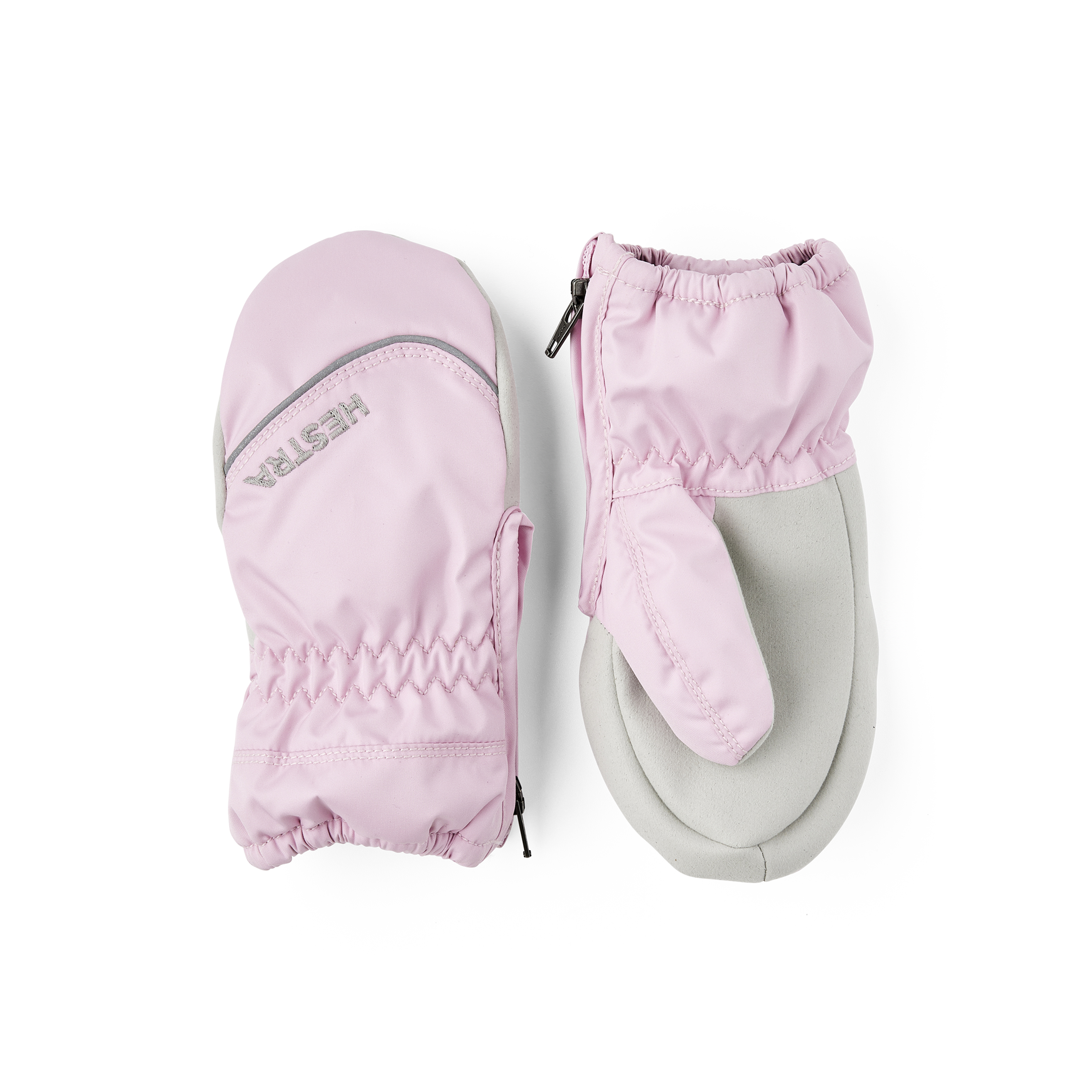 hestra-freeride-czone-baby-zip-f-ustlinge-kinder-d-nn image 1
