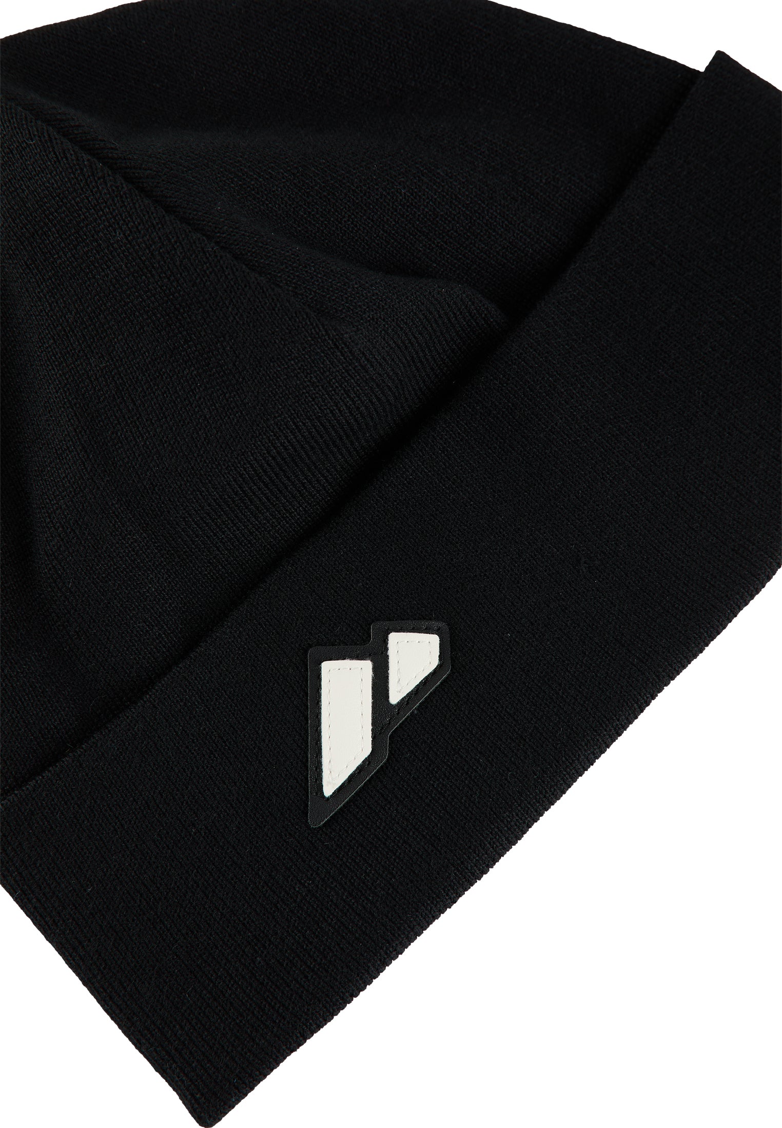 zanier-classic-beanie-wollm-tze-schurwolle-sand-m image 8