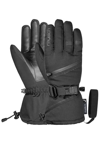 reusch-down-spirit-dahlia-skihandschuhe-damen-gr-7-5 image 8