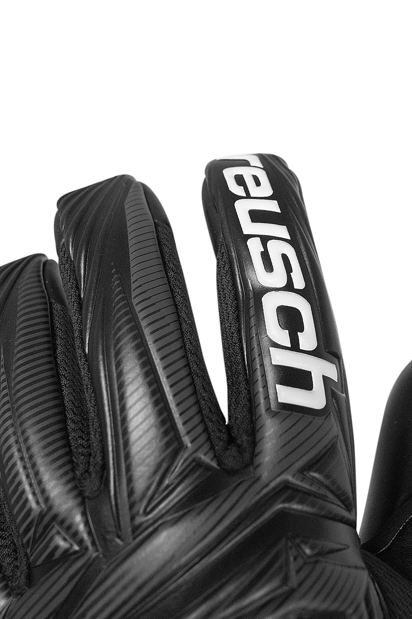 reusch-attrakt-torwarthandschuhe-infinity-grip-haltbar image 6