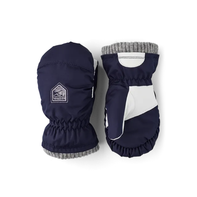 hestra-freeride-czone-my-first-hestra-f-ustling-36921-290-primaloft image 1