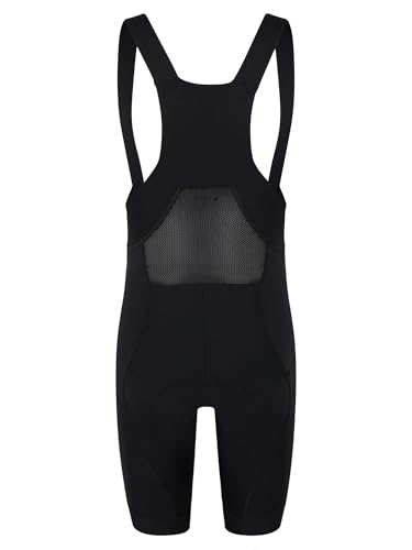 ziener-x-memory-nenat-z-bib-tight-herren-gr-46-mit-memory-pad image 8