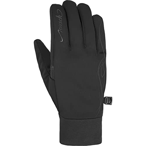 reusch-saskia-touch-tec-down-spirit-handschuhe-damen-warm-touch image 6