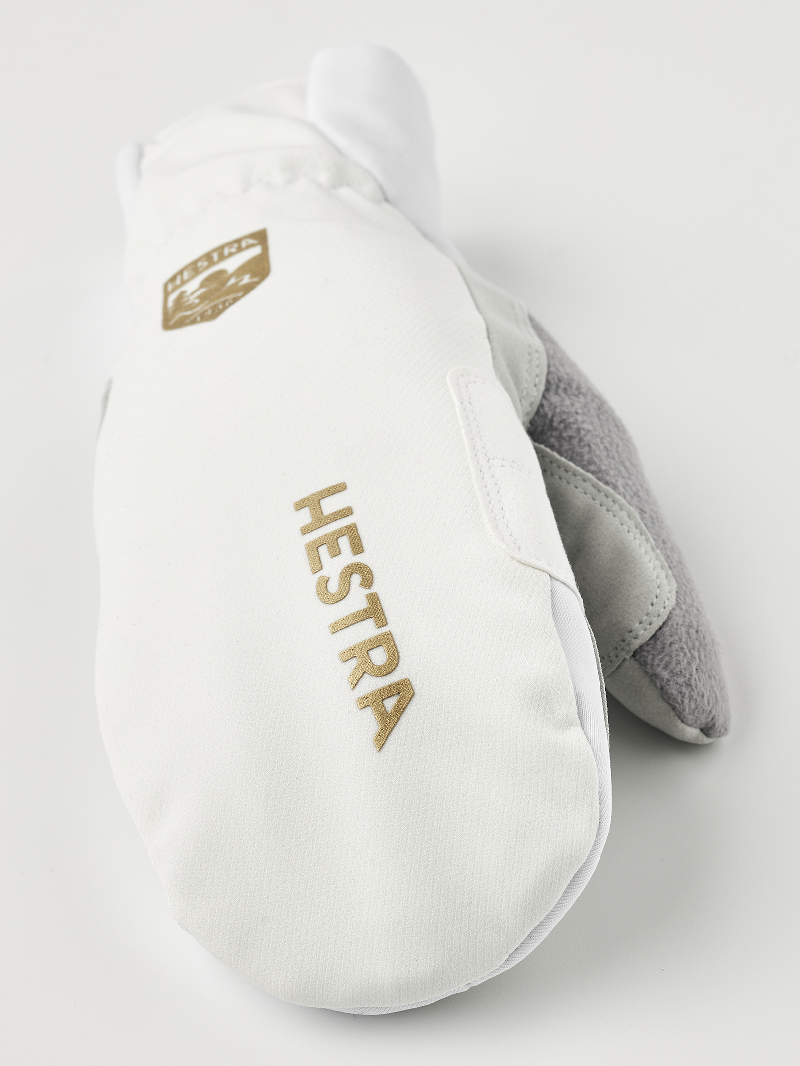 hestra-xc-pace-women-xc-tracker-f-ustlinge-damen image 3